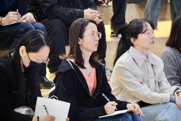 家校共育启思维 (3) 家校共育启思维 (3)